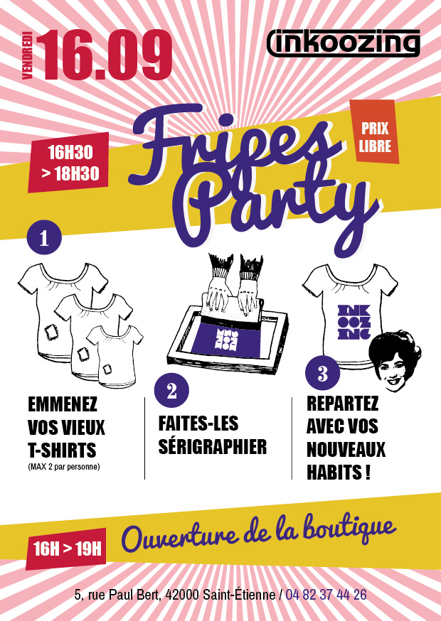 fripe-party-16-09-2016-01-01