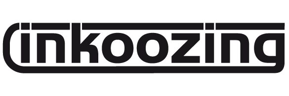 inkoozing